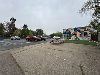Enlarge photo 30