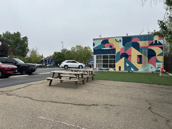 Enlarge photo 31