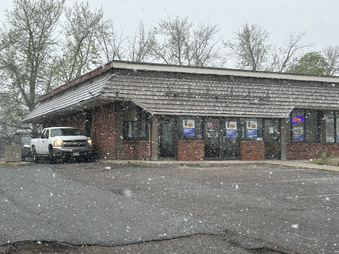 Enlarge photo 40
