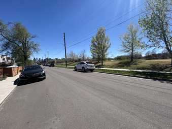 Enlarge photo 31
