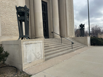 Enlarge photo 7