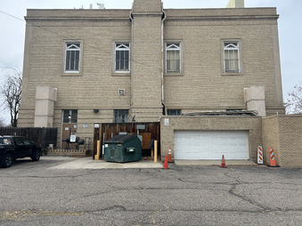 Enlarge photo 20