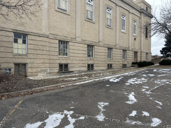 Enlarge photo 22