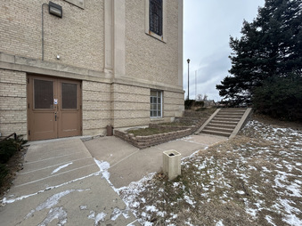 Enlarge photo 24
