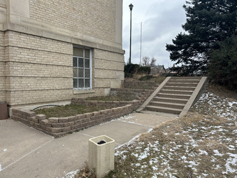 Enlarge photo 25
