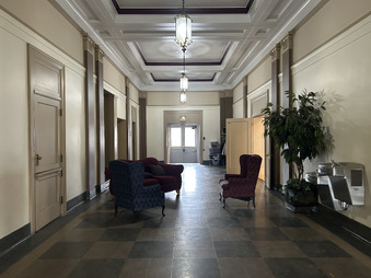 Enlarge photo 29
