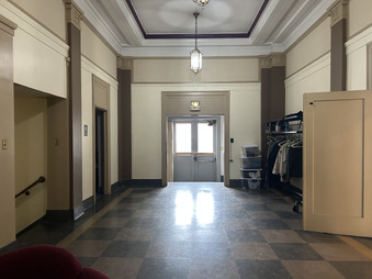Enlarge photo 30