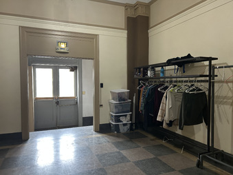Enlarge photo 31