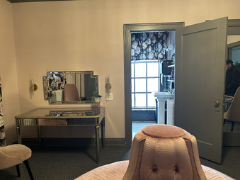 Enlarge photo 38