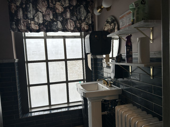Enlarge photo 39