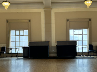 Enlarge photo 48