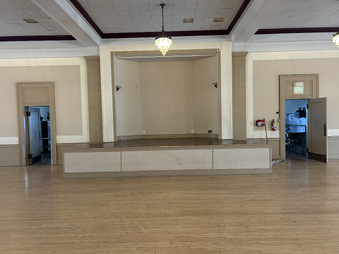 Enlarge photo 49