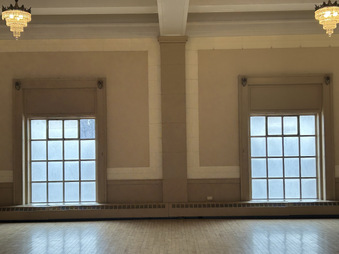 Enlarge photo 52