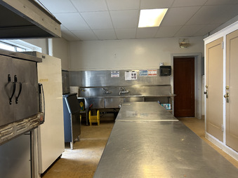 Enlarge photo 63