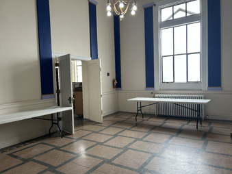 Enlarge photo 66