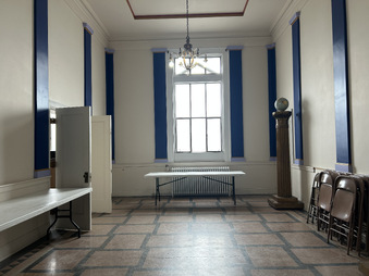 Enlarge photo 68