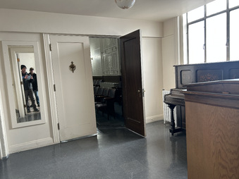 Enlarge photo 71