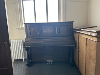 Enlarge photo 72