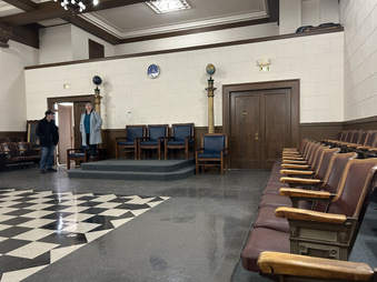 Enlarge photo 81