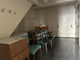Enlarge photo 87