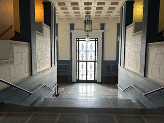 Enlarge photo 90