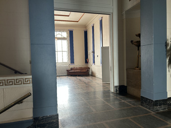Enlarge photo 104