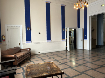 Enlarge photo 109