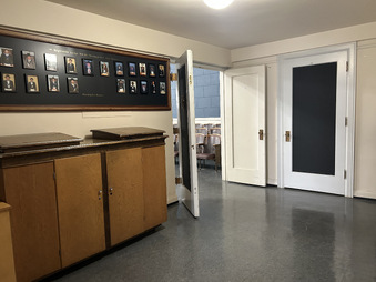Enlarge photo 113