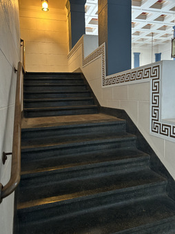 Enlarge photo 128