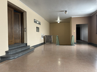 Enlarge photo 133
