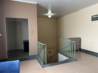 Enlarge photo 135