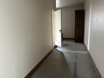 Enlarge photo 144