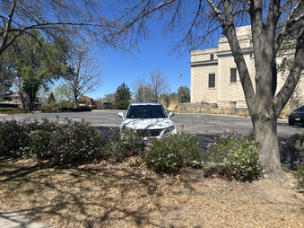 Enlarge photo 20