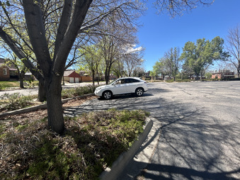 Enlarge photo 27