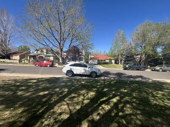 Enlarge photo 18