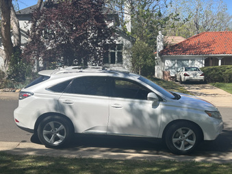 Enlarge photo 20