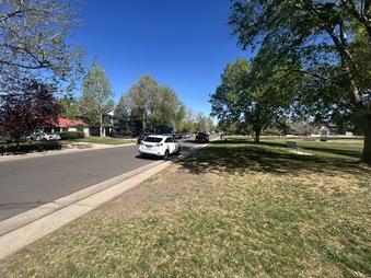 Enlarge photo 21