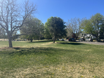 Enlarge photo 32