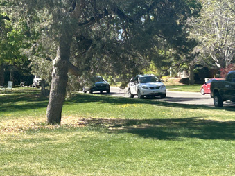 Enlarge photo 29