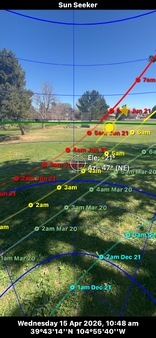 Enlarge photo 41
