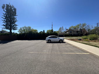 Enlarge photo 1