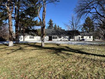 FR 2026 SPRING CATALOG