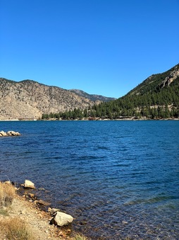 Enlarge photo 29