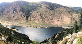 Enlarge photo 30