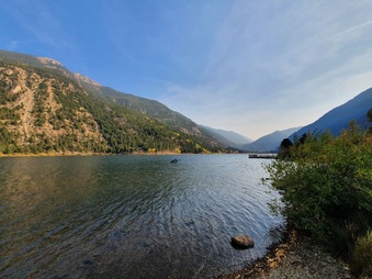 Enlarge photo 32