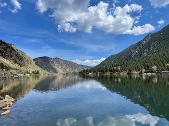 Enlarge photo 33