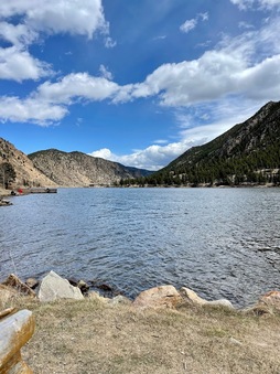 Enlarge photo 34