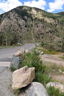 Enlarge photo 35