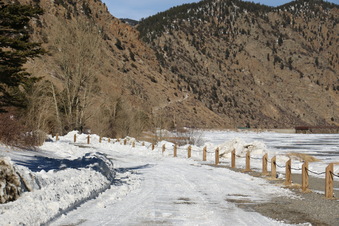 Enlarge photo 2