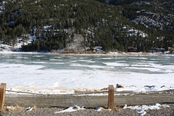 Enlarge photo 4